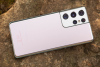 Samsung  S21 ultra
